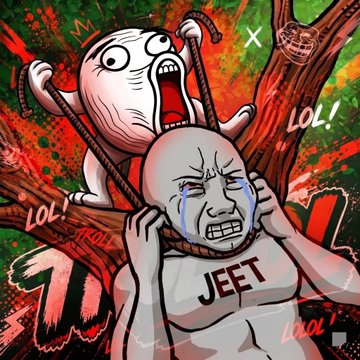 Art 4