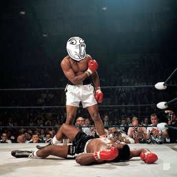 Art 5